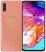 Samsung Galaxy A70 8/128Gb