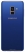 Samsung Galaxy A8 Dual SIM 4/32Gb SM-A530F/DS