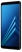 Samsung Galaxy A8 Dual SIM 4/64Gb SM-A530F/DS