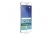 Samsung Galaxy A8 SM-A8000