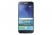 Samsung Galaxy A8 SM-A800F