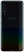 Samsung Galaxy A90 5G SM-A908N 6/128GB