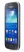 Samsung Galaxy Ace 3 GT-S7270