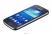 Samsung Galaxy Ace 3 GT-S7270