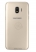 Samsung Galaxy J2 Pro