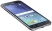 Samsung Galaxy J2 SM-J200F/DS