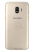 Samsung Galaxy J2 SM-J250F/DS (2018)