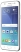 Samsung Galaxy J5 SM-J500F/DS 16Gb