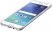 Samsung Galaxy J5 SM-J500F/DS 16Gb