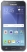 Samsung Galaxy J5 SM-J500F/DS 16Gb