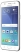 Samsung Galaxy J5 SM-J500F/DS 8Gb