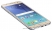 Samsung Galaxy J7 SM-J700F/DS