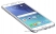 Samsung Galaxy J7 SM-J700H/DS