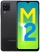 Samsung Galaxy M12 SM-M127G/DS 4/64GB