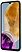 Samsung Galaxy M15 SM-M156B 4/128GB