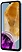 Samsung Galaxy M15 SM-M156B 4/128GB
