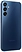 Samsung Galaxy M15 SM-M156B 4/128GB