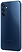 Samsung Galaxy M15 SM-M156B 4/128GB