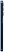 Samsung Galaxy M15 SM-M156B 4/128GB