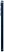 Samsung Galaxy M15 SM-M156B 4/128GB