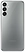 Samsung Galaxy M15 SM-M156B 4/128GB