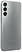Samsung Galaxy M15 SM-M156B 4/128GB