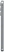 Samsung Galaxy M15 SM-M156B 4/128GB