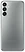 Samsung Galaxy M15 SM-M156B 8/128GB