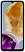 Samsung Galaxy M15 SM-M156B 6/128GB