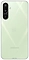 Samsung Galaxy M16 SM-M166P 6/128GB