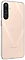 Samsung Galaxy M16 SM-M166P 6/128GB