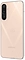 Samsung Galaxy M16 SM-M166P 6/128GB