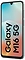 Samsung Galaxy M16 SM-M166P 6/128GB