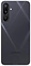 Samsung Galaxy M16 SM-M166P 6/128GB