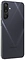Samsung Galaxy M16 SM-M166P 6/128GB