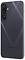 Samsung Galaxy M16 SM-M166P 6/128GB
