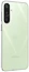 Samsung Galaxy M16 SM-M166P 8/128GB