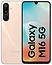 Samsung Galaxy M16 SM-M166P 8/128GB