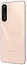 Samsung Galaxy M16 SM-M166P 8/128GB