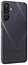 Samsung Galaxy M16 SM-M166P 8/128GB