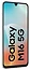 Samsung Galaxy M16 SM-M166P 8/128GB