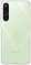 Samsung Galaxy M16 SM-M166P 4/128GB
