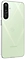 Samsung Galaxy M16 SM-M166P 4/128GB