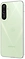 Samsung Galaxy M16 SM-M166P 4/128GB