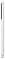 Samsung Galaxy M16 SM-M166P 4/128GB