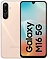 Samsung Galaxy M16 SM-M166P 4/128GB