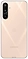 Samsung Galaxy M16 SM-M166P 4/128GB