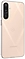 Samsung Galaxy M16 SM-M166P 4/128GB