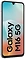 Samsung Galaxy M16 SM-M166P 4/128GB