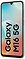 Samsung Galaxy M16 SM-M166P 4/128GB